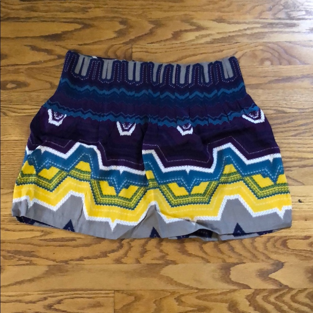 🆕 Dolce Vita Skirt